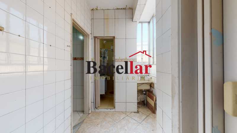 Conheça Av-Marechal-Rondon-Riap-20125- do imóvel - Apartamento à venda Avenida Marechal Rondon,Rio de Janeiro,RJ - R$ 220.000 - RIAP20125 - 22 Av-Marechal-Rondon-Riap-20125- - Apartamento à venda Avenida Marechal Rondon,Rio de Janeiro,RJ - R$ 220.000 - RIAP20125 - 22