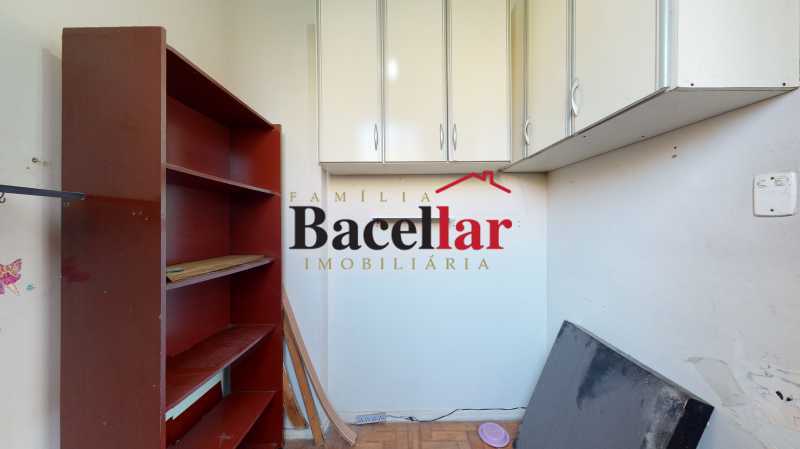 Conheça Av-Marechal-Rondon-Riap-20125- do imóvel - Apartamento à venda Avenida Marechal Rondon,Rio de Janeiro,RJ - R$ 220.000 - RIAP20125 - 23 Av-Marechal-Rondon-Riap-20125- - Apartamento à venda Avenida Marechal Rondon,Rio de Janeiro,RJ - R$ 220.000 - RIAP20125 - 23