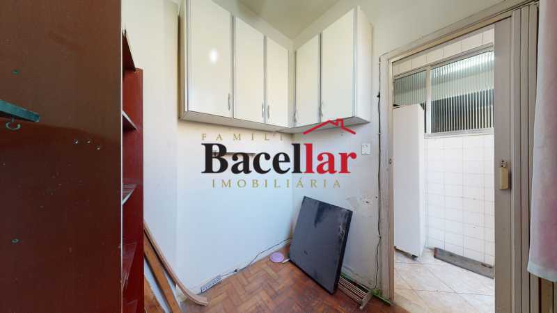 Conheça Av-Marechal-Rondon-Riap-20125- do imóvel - Apartamento à venda Avenida Marechal Rondon,Rio de Janeiro,RJ - R$ 220.000 - RIAP20125 - 24 Av-Marechal-Rondon-Riap-20125- - Apartamento à venda Avenida Marechal Rondon,Rio de Janeiro,RJ - R$ 220.000 - RIAP20125 - 24