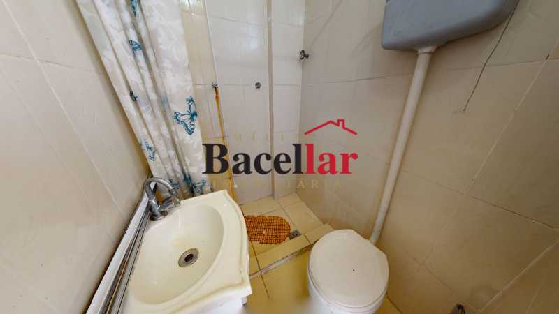 Conheça Av-Marechal-Rondon-Riap-20125- do imóvel - Apartamento à venda Avenida Marechal Rondon,Rio de Janeiro,RJ - R$ 220.000 - RIAP20125 - 14 Av-Marechal-Rondon-Riap-20125- - Apartamento à venda Avenida Marechal Rondon,Rio de Janeiro,RJ - R$ 220.000 - RIAP20125 - 14