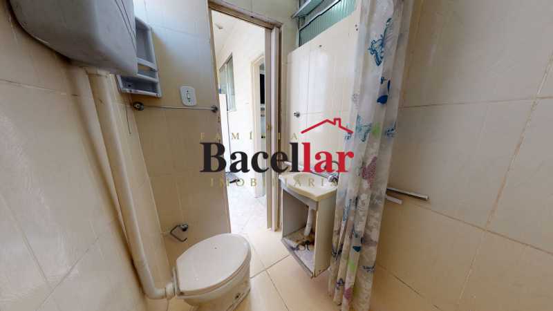 Conheça Av-Marechal-Rondon-Riap-20125- do imóvel - Apartamento à venda Avenida Marechal Rondon,Rio de Janeiro,RJ - R$ 220.000 - RIAP20125 - 25 Av-Marechal-Rondon-Riap-20125- - Apartamento à venda Avenida Marechal Rondon,Rio de Janeiro,RJ - R$ 220.000 - RIAP20125 - 25