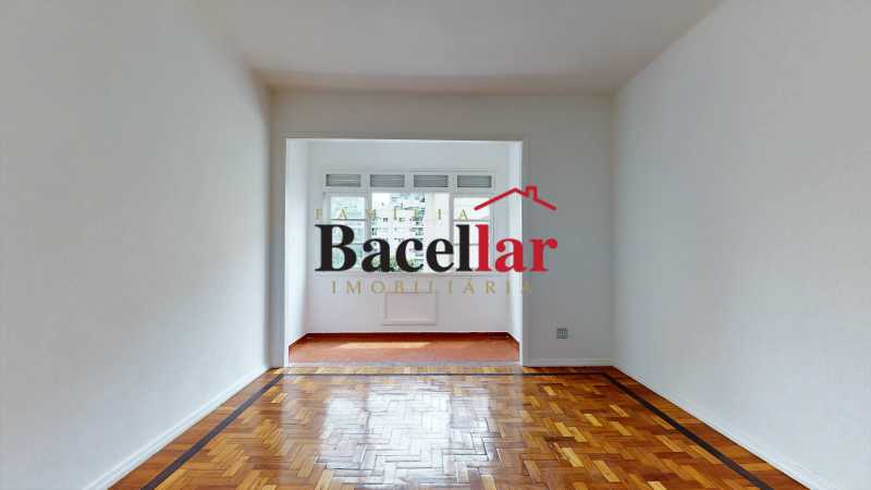Conheça Rua-Ubera-Riap-201274-03082021 do imóvel - Apartamento 2 quartos à venda Rio de Janeiro,RJ - R$ 315.000 - RIAP20127 - 1 Rua-Ubera-Riap-201274-03082021 - Apartamento 2 quartos à venda Rio de Janeiro,RJ - R$ 315.000 - RIAP20127 - 1