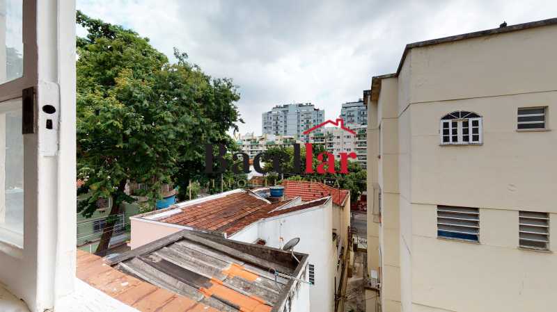 Conheça Rua-Ubera-Riap-201274-03082021 do imóvel - Apartamento 2 quartos à venda Rio de Janeiro,RJ - R$ 315.000 - RIAP20127 - 10 Rua-Ubera-Riap-201274-03082021 - Apartamento 2 quartos à venda Rio de Janeiro,RJ - R$ 315.000 - RIAP20127 - 10