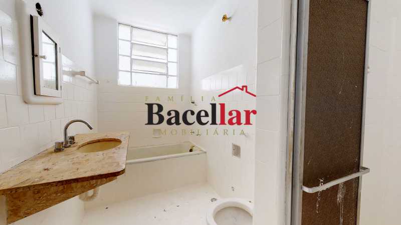 Conheça Rua-Ubera-Riap-201274-03082021 do imóvel - Apartamento 2 quartos à venda Rio de Janeiro,RJ - R$ 315.000 - RIAP20127 - 16 Rua-Ubera-Riap-201274-03082021 - Apartamento 2 quartos à venda Rio de Janeiro,RJ - R$ 315.000 - RIAP20127 - 16