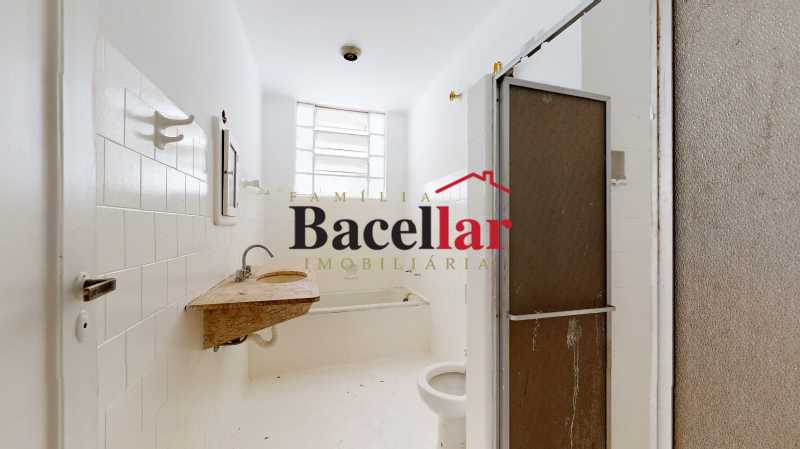 Conheça Rua-Ubera-Riap-201274-03082021 do imóvel - Apartamento 2 quartos à venda Rio de Janeiro,RJ - R$ 315.000 - RIAP20127 - 15 Rua-Ubera-Riap-201274-03082021 - Apartamento 2 quartos à venda Rio de Janeiro,RJ - R$ 315.000 - RIAP20127 - 15