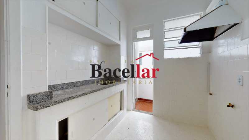Conheça Rua-Ubera-Riap-201274-03082021 do imóvel - Apartamento 2 quartos à venda Rio de Janeiro,RJ - R$ 315.000 - RIAP20127 - 12 Rua-Ubera-Riap-201274-03082021 - Apartamento 2 quartos à venda Rio de Janeiro,RJ - R$ 315.000 - RIAP20127 - 12