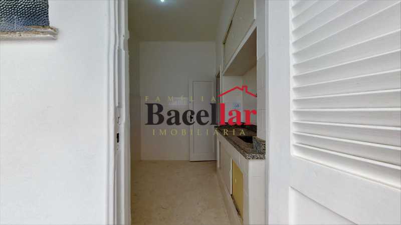 Conheça Rua-Ubera-Riap-201274-03082021 do imóvel - Apartamento 2 quartos à venda Rio de Janeiro,RJ - R$ 315.000 - RIAP20127 - 18 Rua-Ubera-Riap-201274-03082021 - Apartamento 2 quartos à venda Rio de Janeiro,RJ - R$ 315.000 - RIAP20127 - 18