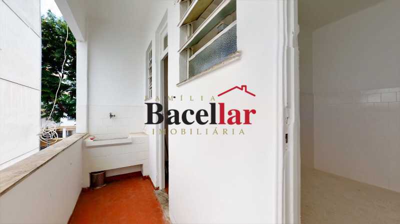 Conheça Rua-Ubera-Riap-201274-03082021 do imóvel - Apartamento 2 quartos à venda Rio de Janeiro,RJ - R$ 315.000 - RIAP20127 - 19 Rua-Ubera-Riap-201274-03082021 - Apartamento 2 quartos à venda Rio de Janeiro,RJ - R$ 315.000 - RIAP20127 - 19