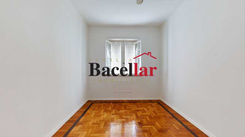 Conheça Rua-Ubera-Riap-201274-03082021 do imóvel - Apartamento 2 quartos à venda Rio de Janeiro,RJ - R$ 315.000 - RIAP20127 - 4 Rua-Ubera-Riap-201274-03082021 - Apartamento 2 quartos à venda Rio de Janeiro,RJ - R$ 315.000 - RIAP20127 - 4