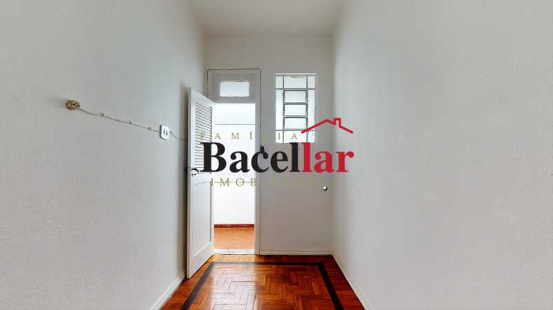 Conheça Rua-Ubera-Riap-201274-03082021 do imóvel - Apartamento 2 quartos à venda Rio de Janeiro,RJ - R$ 315.000 - RIAP20127 - 17 Rua-Ubera-Riap-201274-03082021 - Apartamento 2 quartos à venda Rio de Janeiro,RJ - R$ 315.000 - RIAP20127 - 17