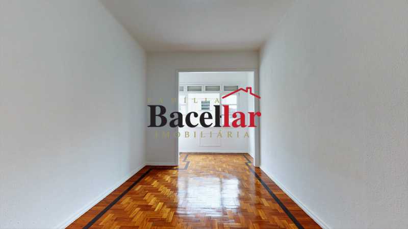Conheça Rua-Ubera-Riap-201274-03082021 do imóvel - Apartamento 2 quartos à venda Rio de Janeiro,RJ - R$ 315.000 - RIAP20127 - 6 Rua-Ubera-Riap-201274-03082021 - Apartamento 2 quartos à venda Rio de Janeiro,RJ - R$ 315.000 - RIAP20127 - 6