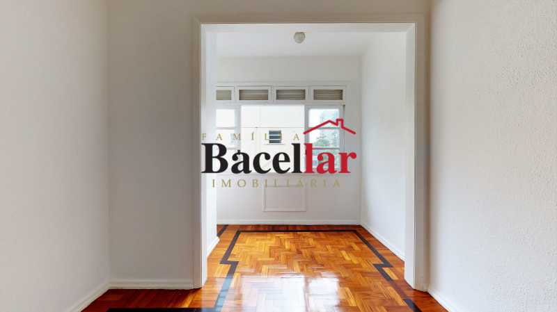 Conheça Rua-Ubera-Riap-201274-03082021 do imóvel - Apartamento 2 quartos à venda Rio de Janeiro,RJ - R$ 315.000 - RIAP20127 - 8 Rua-Ubera-Riap-201274-03082021 - Apartamento 2 quartos à venda Rio de Janeiro,RJ - R$ 315.000 - RIAP20127 - 8
