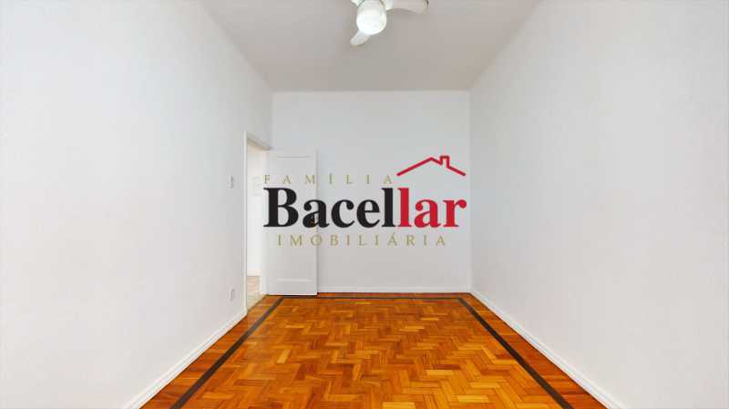 Conheça Rua-Ubera-Riap-201274-03082021 do imóvel - Apartamento 2 quartos à venda Rio de Janeiro,RJ - R$ 315.000 - RIAP20127 - 9 Rua-Ubera-Riap-201274-03082021 - Apartamento 2 quartos à venda Rio de Janeiro,RJ - R$ 315.000 - RIAP20127 - 9