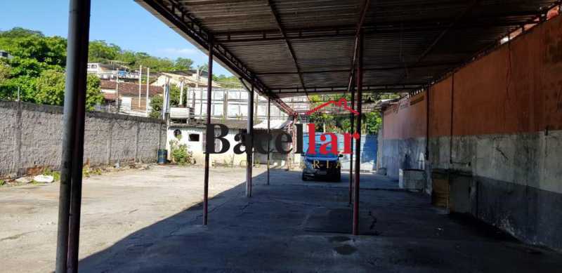 Conheça WhatsApp Image 2020-12-21 at 1 do imóvel - Terreno 760m² à venda Pechincha, Rio de Janeiro - R$ 1.100.000 - RITC00002 - 4 WhatsApp Image 2020-12-21 at 1 - Terreno 760m² à venda Pechincha, Rio de Janeiro - R$ 1.100.000 - RITC00002 - 4