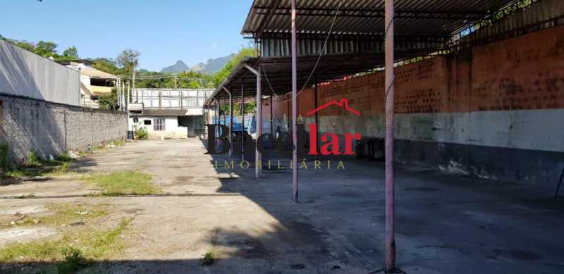 Conheça WhatsApp Image 2020-12-21 at 1 do imóvel - Terreno 760m² à venda Pechincha, Rio de Janeiro - R$ 1.100.000 - RITC00002 - 8 WhatsApp Image 2020-12-21 at 1 - Terreno 760m² à venda Pechincha, Rio de Janeiro - R$ 1.100.000 - RITC00002 - 8