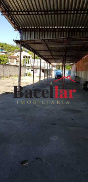 Conheça WhatsApp Image 2020-12-21 at 1 do imóvel - Terreno 760m² à venda Pechincha, Rio de Janeiro - R$ 1.100.000 - RITC00002 - 7 WhatsApp Image 2020-12-21 at 1 - Terreno 760m² à venda Pechincha, Rio de Janeiro - R$ 1.100.000 - RITC00002 - 7