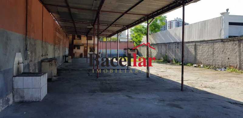 Conheça WhatsApp Image 2020-12-21 at 1 do imóvel - Terreno 760m² à venda Pechincha, Rio de Janeiro - R$ 1.100.000 - RITC00002 - 9 WhatsApp Image 2020-12-21 at 1 - Terreno 760m² à venda Pechincha, Rio de Janeiro - R$ 1.100.000 - RITC00002 - 9