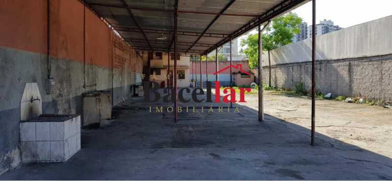 Conheça WhatsApp Image 2020-12-21 at 1 do imóvel - Terreno 760m² à venda Pechincha, Rio de Janeiro - R$ 1.100.000 - RITC00002 - 10 WhatsApp Image 2020-12-21 at 1 - Terreno 760m² à venda Pechincha, Rio de Janeiro - R$ 1.100.000 - RITC00002 - 10