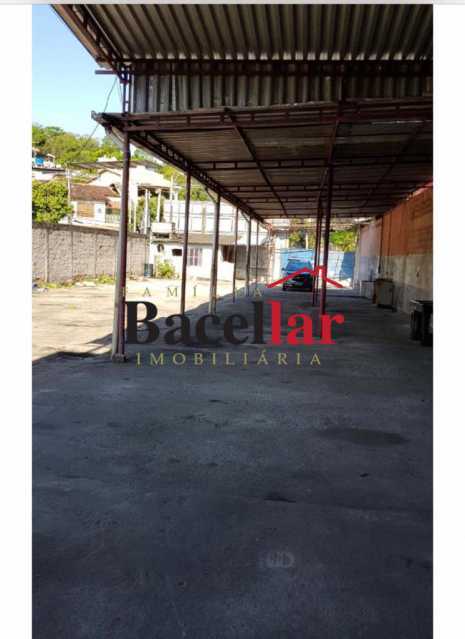 Conheça WhatsApp Image 2020-12-21 at 1 do imóvel - Terreno 760m² à venda Pechincha, Rio de Janeiro - R$ 1.100.000 - RITC00002 - 11 WhatsApp Image 2020-12-21 at 1 - Terreno 760m² à venda Pechincha, Rio de Janeiro - R$ 1.100.000 - RITC00002 - 11