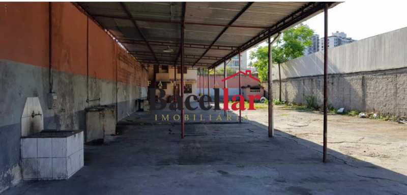 Conheça WhatsApp Image 2020-12-21 at 1 do imóvel - Terreno 760m² à venda Pechincha, Rio de Janeiro - R$ 1.100.000 - RITC00002 - 15 WhatsApp Image 2020-12-21 at 1 - Terreno 760m² à venda Pechincha, Rio de Janeiro - R$ 1.100.000 - RITC00002 - 15