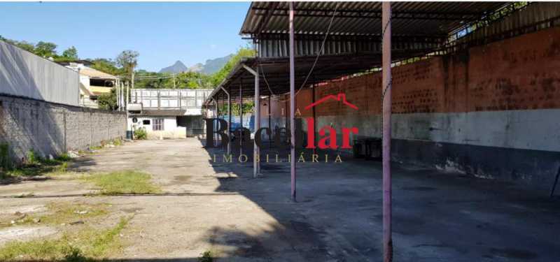 Conheça WhatsApp Image 2020-12-21 at 1 do imóvel - Terreno 760m² à venda Pechincha, Rio de Janeiro - R$ 1.100.000 - RITC00002 - 12 WhatsApp Image 2020-12-21 at 1 - Terreno 760m² à venda Pechincha, Rio de Janeiro - R$ 1.100.000 - RITC00002 - 12