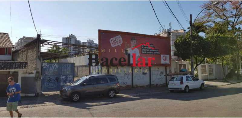 Conheça WhatsApp Image 2020-12-21 at 1 do imóvel - Terreno 760m² à venda Pechincha, Rio de Janeiro - R$ 1.100.000 - RITC00002 - 3 WhatsApp Image 2020-12-21 at 1 - Terreno 760m² à venda Pechincha, Rio de Janeiro - R$ 1.100.000 - RITC00002 - 3