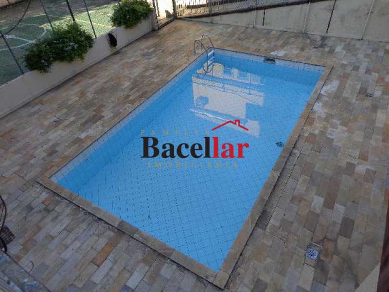 Conheça 1534234243 do imóvel - Apartamento 3 quartos para venda e aluguel Riachuelo, Rio de Janeiro - R$ 245.000 - TIAP32826 - 26 1534234243 - Apartamento 3 quartos para venda e aluguel Riachuelo, Rio de Janeiro - R$ 245.000 - TIAP32826 - 26