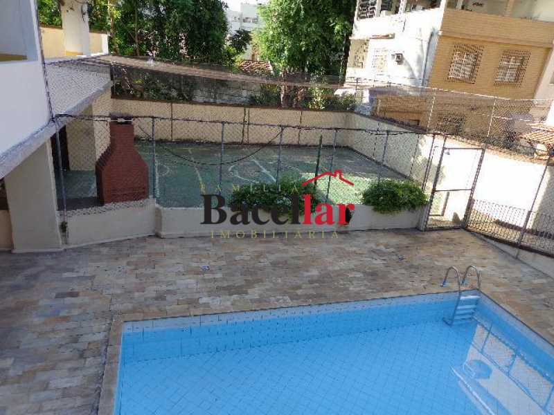 Conheça 1534234244 do imóvel - Apartamento 3 quartos para venda e aluguel Riachuelo, Rio de Janeiro - R$ 245.000 - TIAP32826 - 27 1534234244 - Apartamento 3 quartos para venda e aluguel Riachuelo, Rio de Janeiro - R$ 245.000 - TIAP32826 - 27