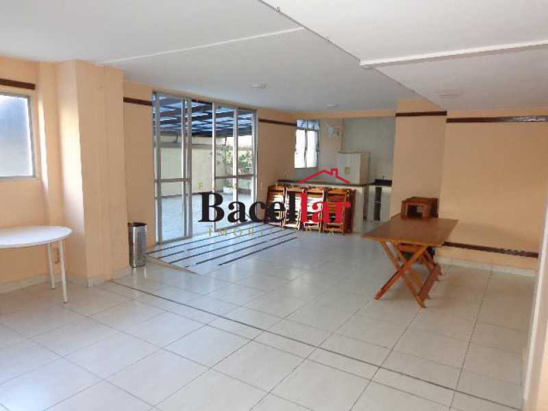 Conheça 1534234250 do imóvel - Apartamento 3 quartos para venda e aluguel Riachuelo, Rio de Janeiro - R$ 245.000 - TIAP32826 - 28 1534234250 - Apartamento 3 quartos para venda e aluguel Riachuelo, Rio de Janeiro - R$ 245.000 - TIAP32826 - 28