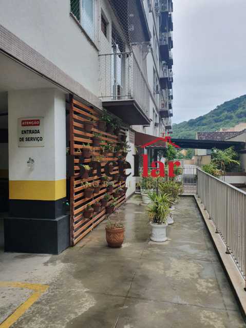 Conheça IMG-20201229-WA0127 do imóvel - Apartamento 3 quartos para venda e aluguel Riachuelo, Rio de Janeiro - R$ 245.000 - TIAP32826 - 29 IMG-20201229-WA0127 - Apartamento 3 quartos para venda e aluguel Riachuelo, Rio de Janeiro - R$ 245.000 - TIAP32826 - 29