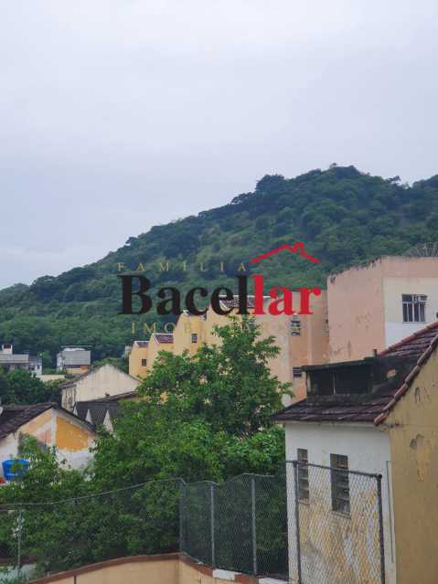 Conheça IMG-20201229-WA0144 do imóvel - Apartamento 3 quartos para venda e aluguel Riachuelo, Rio de Janeiro - R$ 245.000 - TIAP32826 - 30 IMG-20201229-WA0144 - Apartamento 3 quartos para venda e aluguel Riachuelo, Rio de Janeiro - R$ 245.000 - TIAP32826 - 30