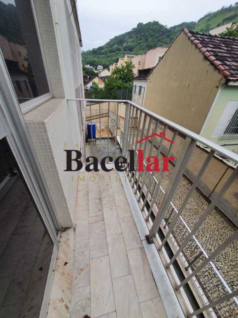 Conheça IMG-20201229-WA0145 do imóvel - Apartamento 3 quartos para venda e aluguel Riachuelo, Rio de Janeiro - R$ 245.000 - TIAP32826 - 6 IMG-20201229-WA0145 - Apartamento 3 quartos para venda e aluguel Riachuelo, Rio de Janeiro - R$ 245.000 - TIAP32826 - 6