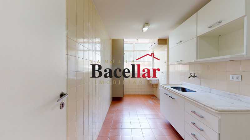 Conheça Rua-Vitor-Meirelles-Riap-32826 do imóvel - Apartamento 3 quartos para venda e aluguel Riachuelo, Rio de Janeiro - R$ 245.000 - TIAP32826 - 20 Rua-Vitor-Meirelles-Riap-32826 - Apartamento 3 quartos para venda e aluguel Riachuelo, Rio de Janeiro - R$ 245.000 - TIAP32826 - 20