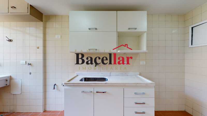 Conheça Rua-Vitor-Meirelles-Riap-32826 do imóvel - Apartamento 3 quartos para venda e aluguel Riachuelo, Rio de Janeiro - R$ 245.000 - TIAP32826 - 21 Rua-Vitor-Meirelles-Riap-32826 - Apartamento 3 quartos para venda e aluguel Riachuelo, Rio de Janeiro - R$ 245.000 - TIAP32826 - 21