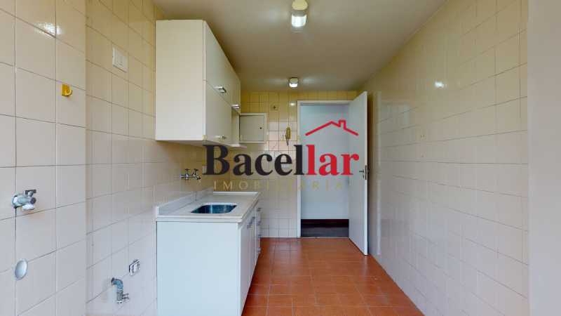 Conheça Rua-Vitor-Meirelles-Riap-32826 do imóvel - Apartamento 3 quartos para venda e aluguel Riachuelo, Rio de Janeiro - R$ 245.000 - TIAP32826 - 22 Rua-Vitor-Meirelles-Riap-32826 - Apartamento 3 quartos para venda e aluguel Riachuelo, Rio de Janeiro - R$ 245.000 - TIAP32826 - 22
