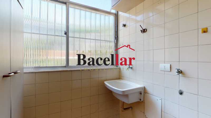 Conheça Rua-Vitor-Meirelles-Riap-32826 do imóvel - Apartamento 3 quartos para venda e aluguel Riachuelo, Rio de Janeiro - R$ 245.000 - TIAP32826 - 25 Rua-Vitor-Meirelles-Riap-32826 - Apartamento 3 quartos para venda e aluguel Riachuelo, Rio de Janeiro - R$ 245.000 - TIAP32826 - 25