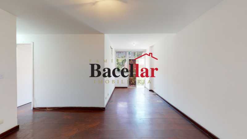 Conheça Rua-Vitor-Meirelles-Riap-32826 do imóvel - Apartamento 3 quartos para venda e aluguel Riachuelo, Rio de Janeiro - R$ 245.000 - TIAP32826 - 4 Rua-Vitor-Meirelles-Riap-32826 - Apartamento 3 quartos para venda e aluguel Riachuelo, Rio de Janeiro - R$ 245.000 - TIAP32826 - 4