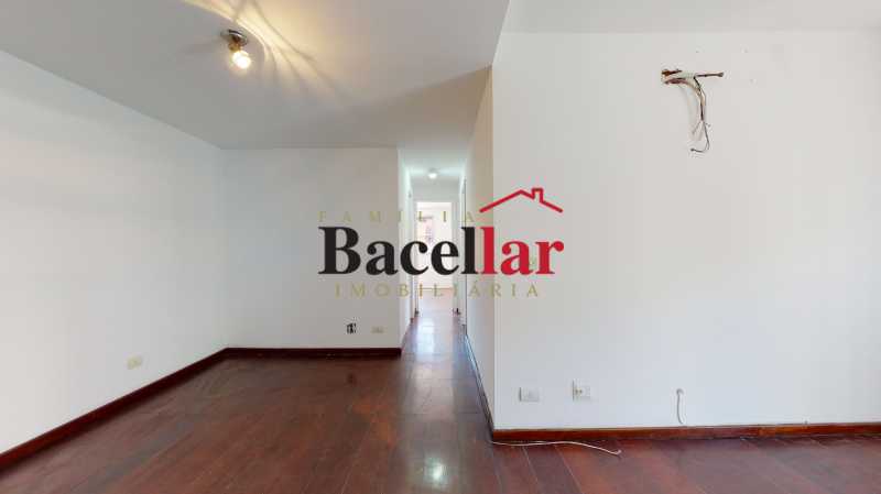 Conheça Rua-Vitor-Meirelles-Riap-32826 do imóvel - Apartamento 3 quartos para venda e aluguel Riachuelo, Rio de Janeiro - R$ 245.000 - TIAP32826 - 3 Rua-Vitor-Meirelles-Riap-32826 - Apartamento 3 quartos para venda e aluguel Riachuelo, Rio de Janeiro - R$ 245.000 - TIAP32826 - 3