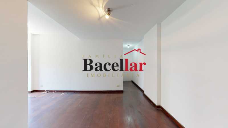 Conheça Rua-Vitor-Meirelles-Riap-32826 do imóvel - Apartamento 3 quartos para venda e aluguel Riachuelo, Rio de Janeiro - R$ 245.000 - TIAP32826 - 5 Rua-Vitor-Meirelles-Riap-32826 - Apartamento 3 quartos para venda e aluguel Riachuelo, Rio de Janeiro - R$ 245.000 - TIAP32826 - 5