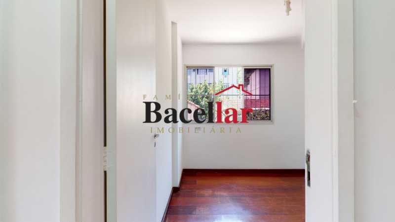 Conheça Rua-Vitor-Meirelles-Riap-32826 do imóvel - Apartamento 3 quartos para venda e aluguel Riachuelo, Rio de Janeiro - R$ 245.000 - TIAP32826 - 8 Rua-Vitor-Meirelles-Riap-32826 - Apartamento 3 quartos para venda e aluguel Riachuelo, Rio de Janeiro - R$ 245.000 - TIAP32826 - 8