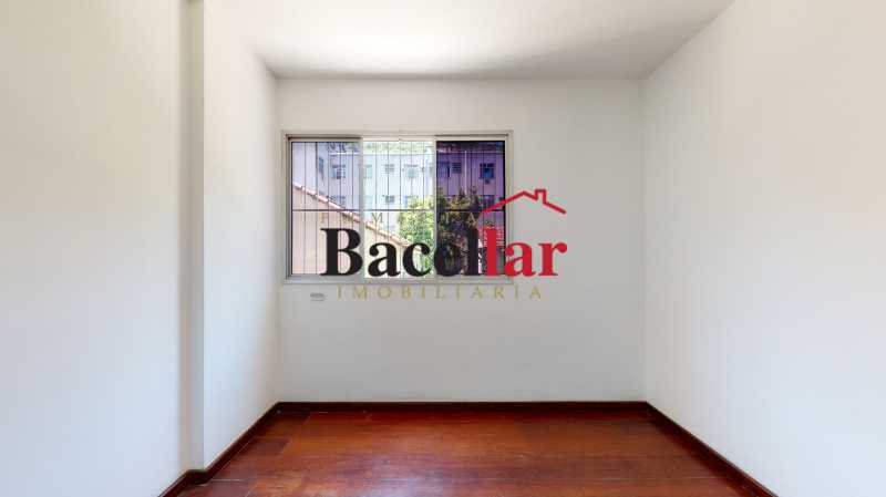 Conheça Rua-Vitor-Meirelles-Riap-32826 do imóvel - Apartamento 3 quartos para venda e aluguel Riachuelo, Rio de Janeiro - R$ 245.000 - TIAP32826 - 7 Rua-Vitor-Meirelles-Riap-32826 - Apartamento 3 quartos para venda e aluguel Riachuelo, Rio de Janeiro - R$ 245.000 - TIAP32826 - 7