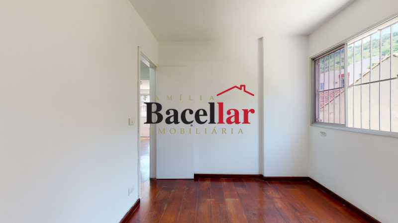 Conheça Rua-Vitor-Meirelles-Riap-32826 do imóvel - Apartamento 3 quartos para venda e aluguel Riachuelo, Rio de Janeiro - R$ 245.000 - TIAP32826 - 9 Rua-Vitor-Meirelles-Riap-32826 - Apartamento 3 quartos para venda e aluguel Riachuelo, Rio de Janeiro - R$ 245.000 - TIAP32826 - 9