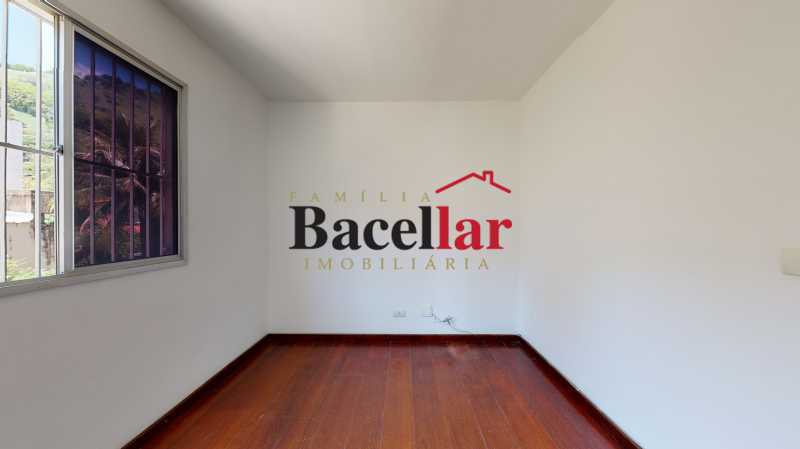 Conheça Rua-Vitor-Meirelles-Riap-32826 do imóvel - Apartamento 3 quartos para venda e aluguel Riachuelo, Rio de Janeiro - R$ 245.000 - TIAP32826 - 10 Rua-Vitor-Meirelles-Riap-32826 - Apartamento 3 quartos para venda e aluguel Riachuelo, Rio de Janeiro - R$ 245.000 - TIAP32826 - 10