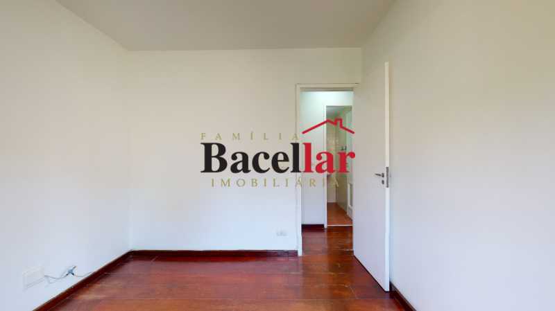 Conheça Rua-Vitor-Meirelles-Riap-32826 do imóvel - Apartamento 3 quartos para venda e aluguel Riachuelo, Rio de Janeiro - R$ 245.000 - TIAP32826 - 11 Rua-Vitor-Meirelles-Riap-32826 - Apartamento 3 quartos para venda e aluguel Riachuelo, Rio de Janeiro - R$ 245.000 - TIAP32826 - 11