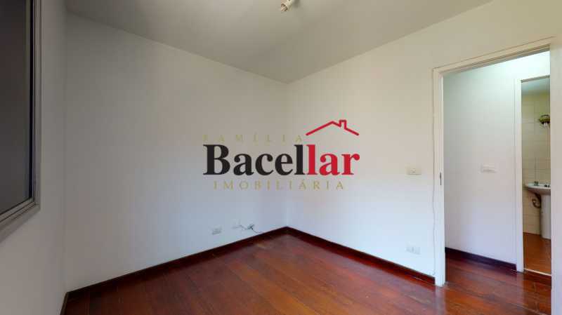 Conheça Rua-Vitor-Meirelles-Riap-32826 do imóvel - Apartamento 3 quartos para venda e aluguel Riachuelo, Rio de Janeiro - R$ 245.000 - TIAP32826 - 12 Rua-Vitor-Meirelles-Riap-32826 - Apartamento 3 quartos para venda e aluguel Riachuelo, Rio de Janeiro - R$ 245.000 - TIAP32826 - 12