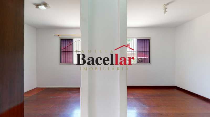 Conheça Rua-Vitor-Meirelles-Riap-32826 do imóvel - Apartamento 3 quartos para venda e aluguel Riachuelo, Rio de Janeiro - R$ 245.000 - TIAP32826 - 13 Rua-Vitor-Meirelles-Riap-32826 - Apartamento 3 quartos para venda e aluguel Riachuelo, Rio de Janeiro - R$ 245.000 - TIAP32826 - 13