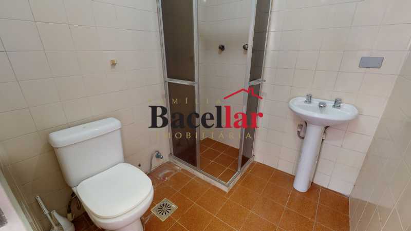 Conheça Rua-Vitor-Meirelles-Riap-32826 do imóvel - Apartamento 3 quartos para venda e aluguel Riachuelo, Rio de Janeiro - R$ 245.000 - TIAP32826 - 23 Rua-Vitor-Meirelles-Riap-32826 - Apartamento 3 quartos para venda e aluguel Riachuelo, Rio de Janeiro - R$ 245.000 - TIAP32826 - 23