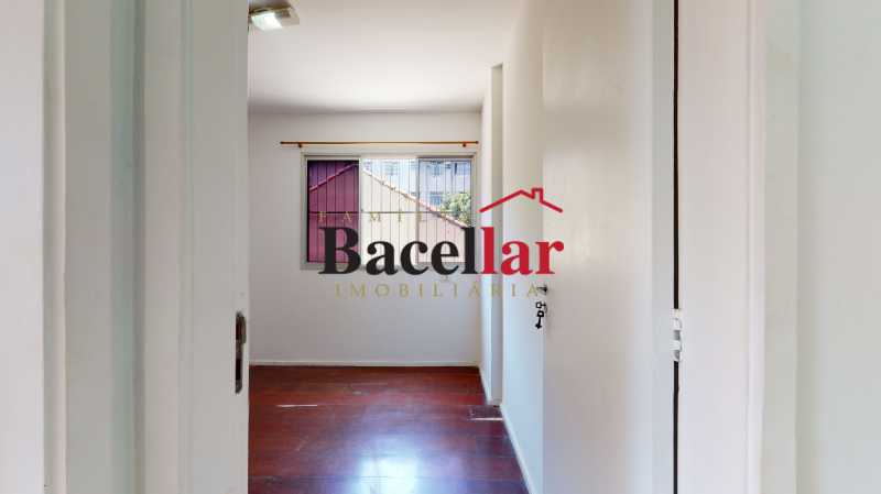 Conheça Rua-Vitor-Meirelles-Riap-32826 do imóvel - Apartamento 3 quartos para venda e aluguel Riachuelo, Rio de Janeiro - R$ 245.000 - TIAP32826 - 14 Rua-Vitor-Meirelles-Riap-32826 - Apartamento 3 quartos para venda e aluguel Riachuelo, Rio de Janeiro - R$ 245.000 - TIAP32826 - 14