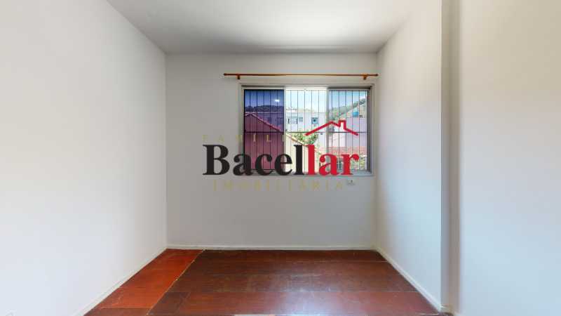 Conheça Rua-Vitor-Meirelles-Riap-32826 do imóvel - Apartamento 3 quartos para venda e aluguel Riachuelo, Rio de Janeiro - R$ 245.000 - TIAP32826 - 15 Rua-Vitor-Meirelles-Riap-32826 - Apartamento 3 quartos para venda e aluguel Riachuelo, Rio de Janeiro - R$ 245.000 - TIAP32826 - 15