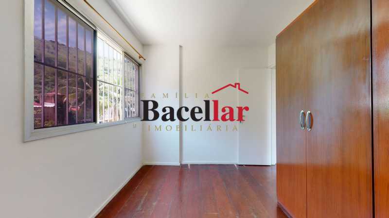 Conheça Rua-Vitor-Meirelles-Riap-32826 do imóvel - Apartamento 3 quartos para venda e aluguel Riachuelo, Rio de Janeiro - R$ 245.000 - TIAP32826 - 16 Rua-Vitor-Meirelles-Riap-32826 - Apartamento 3 quartos para venda e aluguel Riachuelo, Rio de Janeiro - R$ 245.000 - TIAP32826 - 16